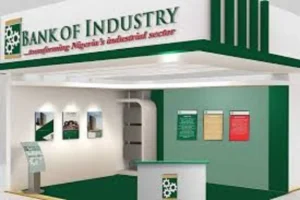 THE BOI INTERVIEW: “Bank of Industry as a foremost Development Finance Institution (DFI) in Nigeria has the mandate to provide financial assistance for the establishment of large, medium and small projects”
