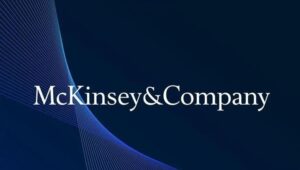McKinsey & Company: LIONS ON THE MOVE II